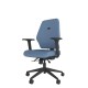 Activ Me Posture Chair